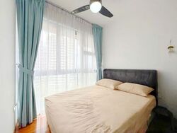 Rivertrees Residences (D28), Apartment #604264151
